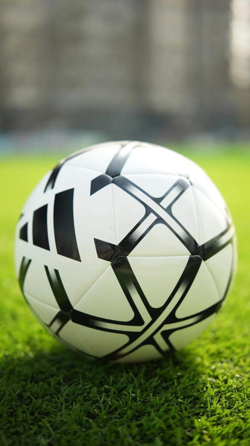 球探比分即时分多平台应用展示