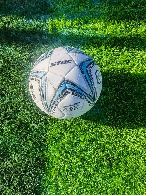 数据分析师使用场景