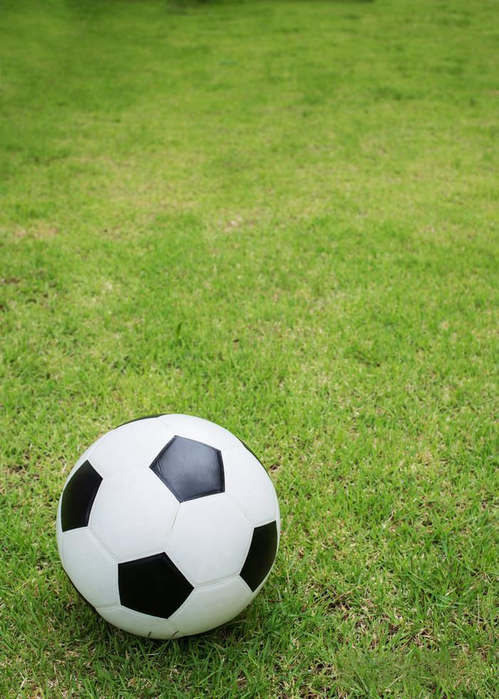 体育媒体使用场景